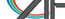 front_pnl_10
