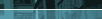 front_pnl_15