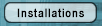 installs_off_23